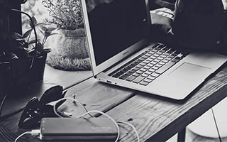 今日奥运会直播！CCTV5全红婵+肖若腾等冲金牌，中国女篮+国乒出战