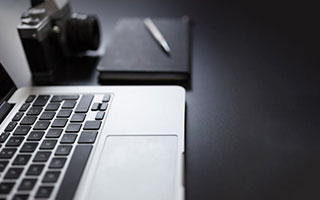 CCTV5直播女单金牌对决，孙颖莎20点30PK陈梦，莎莎复仇+冲大满贯