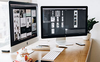 20记Ace！郑钦文美网逆转晋级：比赛没按我想的发展，但我战斗到了最后一刻