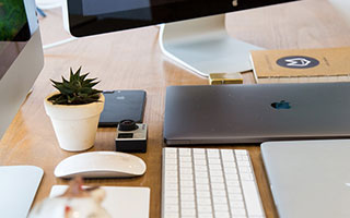 上演超级逆转？陈梦要创造记录，孙颖莎从头再来，王曼昱面临出局