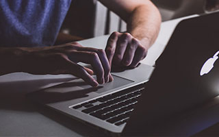 奥运第六比赛日看点：卫冕冠军张雨霏再次冲金，期待郑钦文创造历史