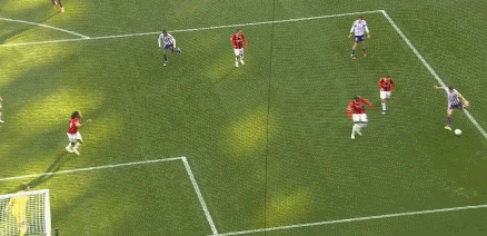 法甲赛报：墨菲致胜进球+图拉姆门线解围 尼斯1-0图卢兹 后者六连不胜