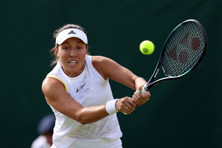 因伤退出年终总决赛!佩古拉:对这次比赛寄予厚望,结果并非如此